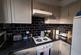 Beech Hall Road, Highams Park, E4 photo 5