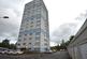Lister Tower, East Kilbride G75