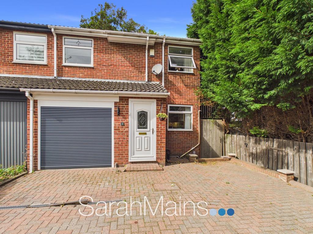 House in Newcastle Upon Tyne