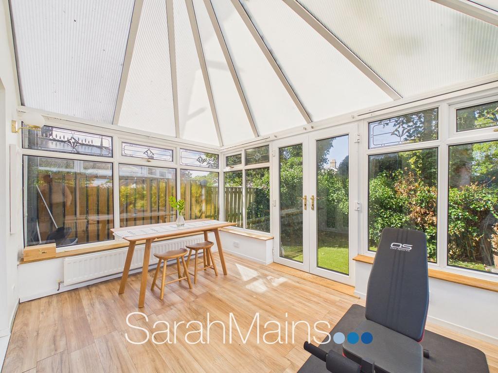 House in Newcastle Upon Tyne - More