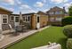 Adrian Road, Abbots Langley, WD5