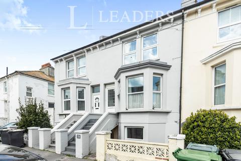 1 bed flat/apartment for rent in Tideswell Road, BN21