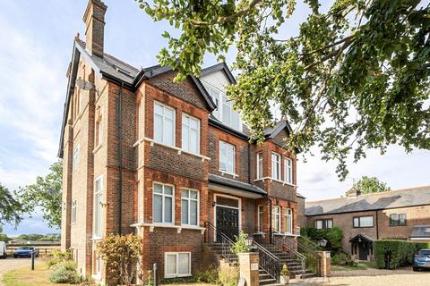 1 bedroom apartment for sale, Lye Green Road, Chesham