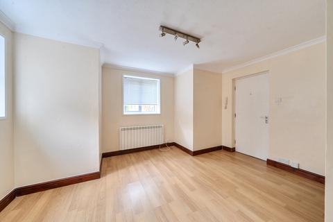 1 bedroom apartment for sale, Lye Green Road, Chesham