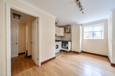 1 bedroom apartment for sale, Lye Green Road, Chesham