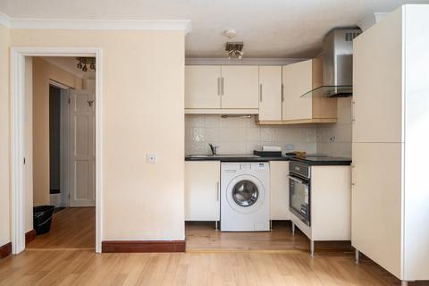 1 bedroom apartment for sale, Lye Green Road, Chesham