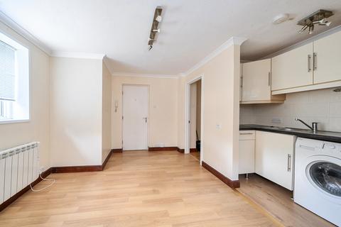 1 bedroom apartment for sale, Lye Green Road, Chesham