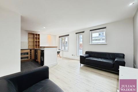 2 bedroom flat to rent, 286 Stretford Road, Manchester, Greater Manchester, M15