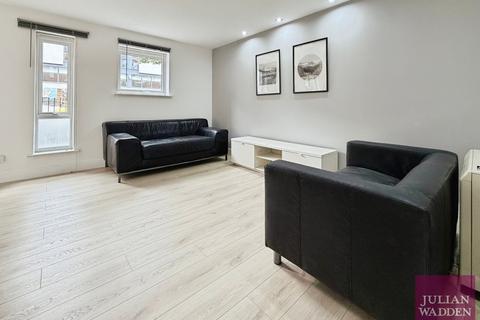2 bedroom flat to rent, 286 Stretford Road, Manchester, Greater Manchester, M15