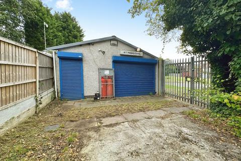 Mixed use for sale, 70 St. Lukes Road, Holbrooks, Coventry, West Midlands CV6 4JH