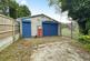 70 St. Lukes Road, Holbrooks, Coventry, West Midlands CV6 4JH