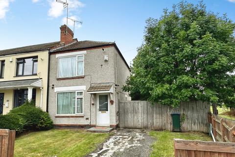 Mixed use for sale, 70 St. Lukes Road, Holbrooks, Coventry, West Midlands CV6 4JH