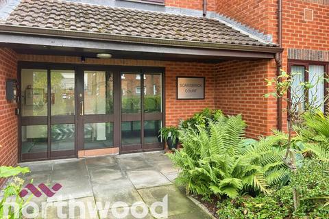 2 bedroom flat for sale, Scarisbrick New Road, Southport, PR8