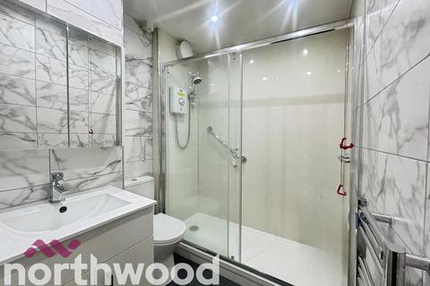 2 bedroom flat for sale, Scarisbrick New Road, Southport, PR8