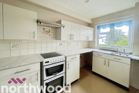 2 bedroom flat for sale, Scarisbrick New Road, Southport, PR8