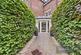 Saville Gardens, The Grove, Gosforth photo 5