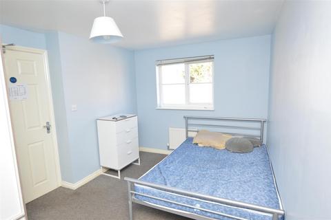 1 bedroom in a house share to rent, Attoe Walk, Norwich