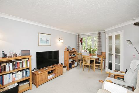 1 bedroom apartment for sale, Trinity Court (Rugby), Rugby CV21