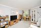 Trinity Court (Rugby), Rugby CV21
