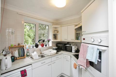 1 bedroom apartment for sale, Trinity Court (Rugby), Rugby CV21