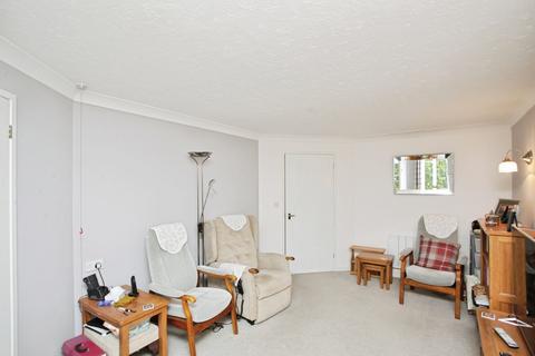 1 bedroom apartment for sale, Trinity Court (Rugby), Rugby CV21