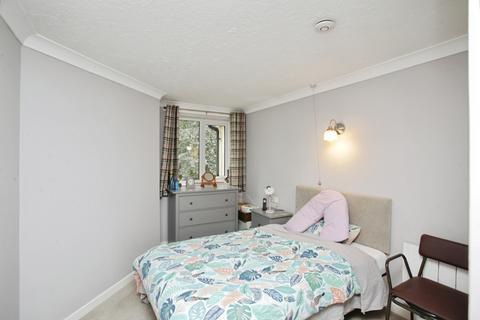 1 bedroom apartment for sale, Trinity Court (Rugby), Rugby CV21