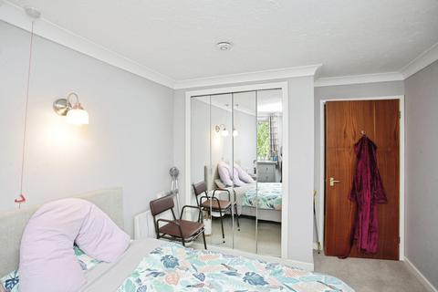 1 bedroom apartment for sale, Trinity Court (Rugby), Rugby CV21