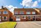 Fieldon Close, Shirley