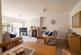 Fieldon Close, Shirley photo 2