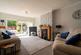 Fieldon Close, Shirley photo 3