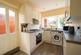 Fieldon Close, Shirley photo 5