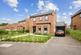Wychwood Place, Crawley Down, Crawley, RH10