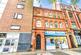 Leicester Street, Walsall, West Midlands, WS1