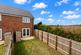 Emerald Drive, Holmer, Hereford, HR4 photo 4