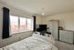 Emerald Drive, Holmer, Hereford, HR4 photo 5