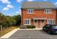 Emerald Drive, Holmer, Hereford, HR4