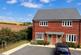 Emerald Drive, Holmer, Hereford, HR4 photo 2
