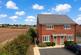 Emerald Drive, Holmer, Hereford, HR4 photo 3
