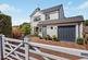 Stonards Brow, Shamley Green, Guildford, Surrey
