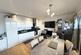 Elstree Way, Borehamwood photo 3