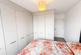 Elstree Way, Borehamwood photo 5