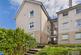 Carnegie Hill, The Murray, East Kilbride G75