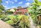 Oaklands Drive, Whittington, Oswestry