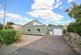 Parsonage Close, Cambridge CB25