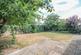 Parsonage Close, Cambridge CB25 photo 3