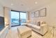 Pembroke Broadway, Camberley, Surrey, GU15