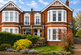 Chester Road, Northwood, Greater London