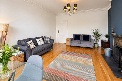 4 bedroom maisonette for sale, Chester Road, Northwood, Greater London