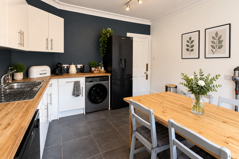 4 bedroom maisonette for sale, Chester Road, Northwood, Greater London