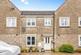 Lower Mill, Purton, Swindon, Wiltshire, SN5